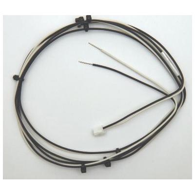 Mitsubishi Electric PAC-740