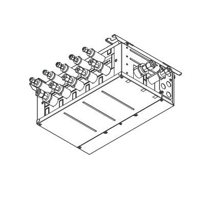 Mitsubishi Electric PAC-MKA51BC PAC-MKA51BC