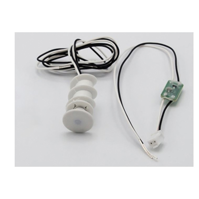 Mitsubishi Electric PAC-USSEN002-FM-1
