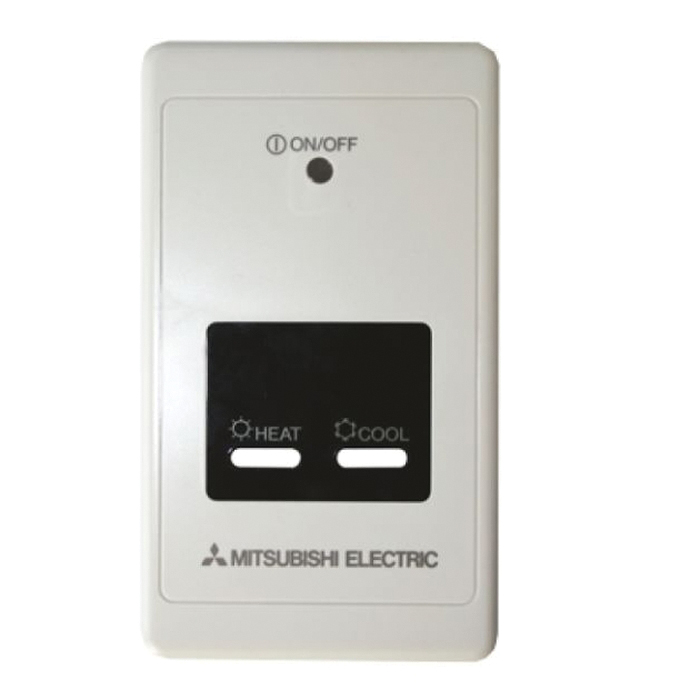Mitsubishi Electric PAR-FA32MA PAR-FA32MA