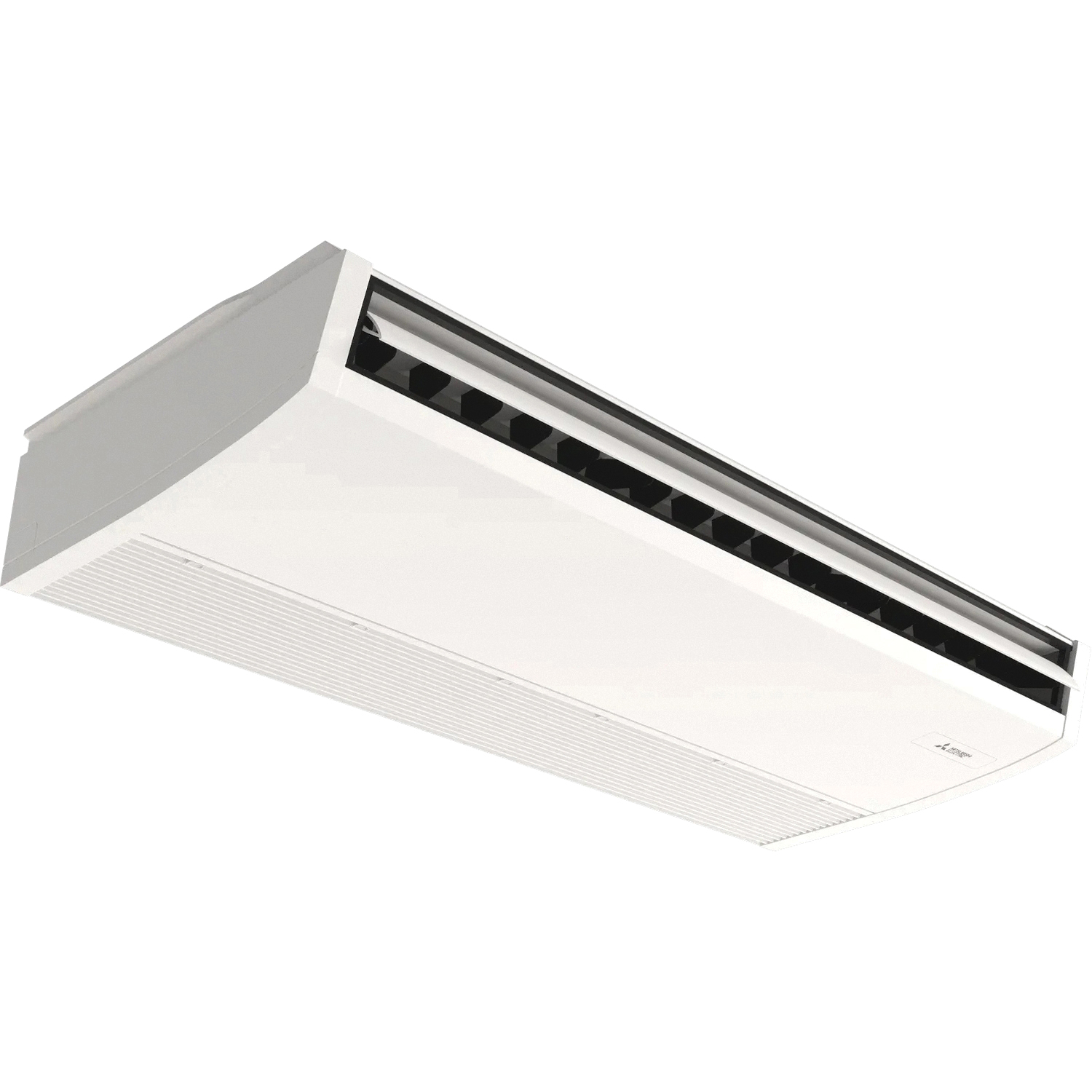 Mitsubishi Electric PCA-AK24NL PCA-AK24NL