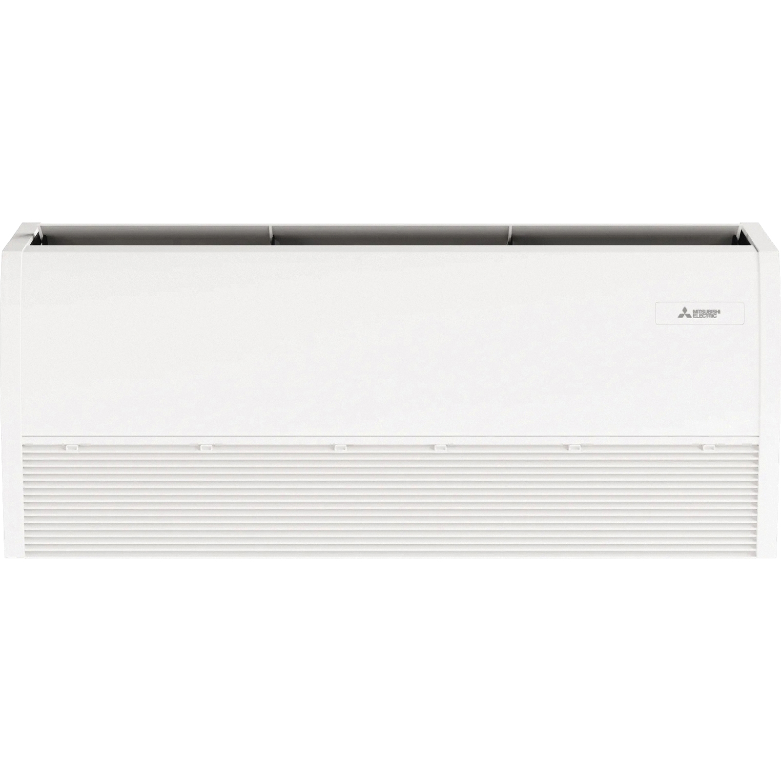 Mitsubishi Electric PCA-AK24NL PCA-AK24NL