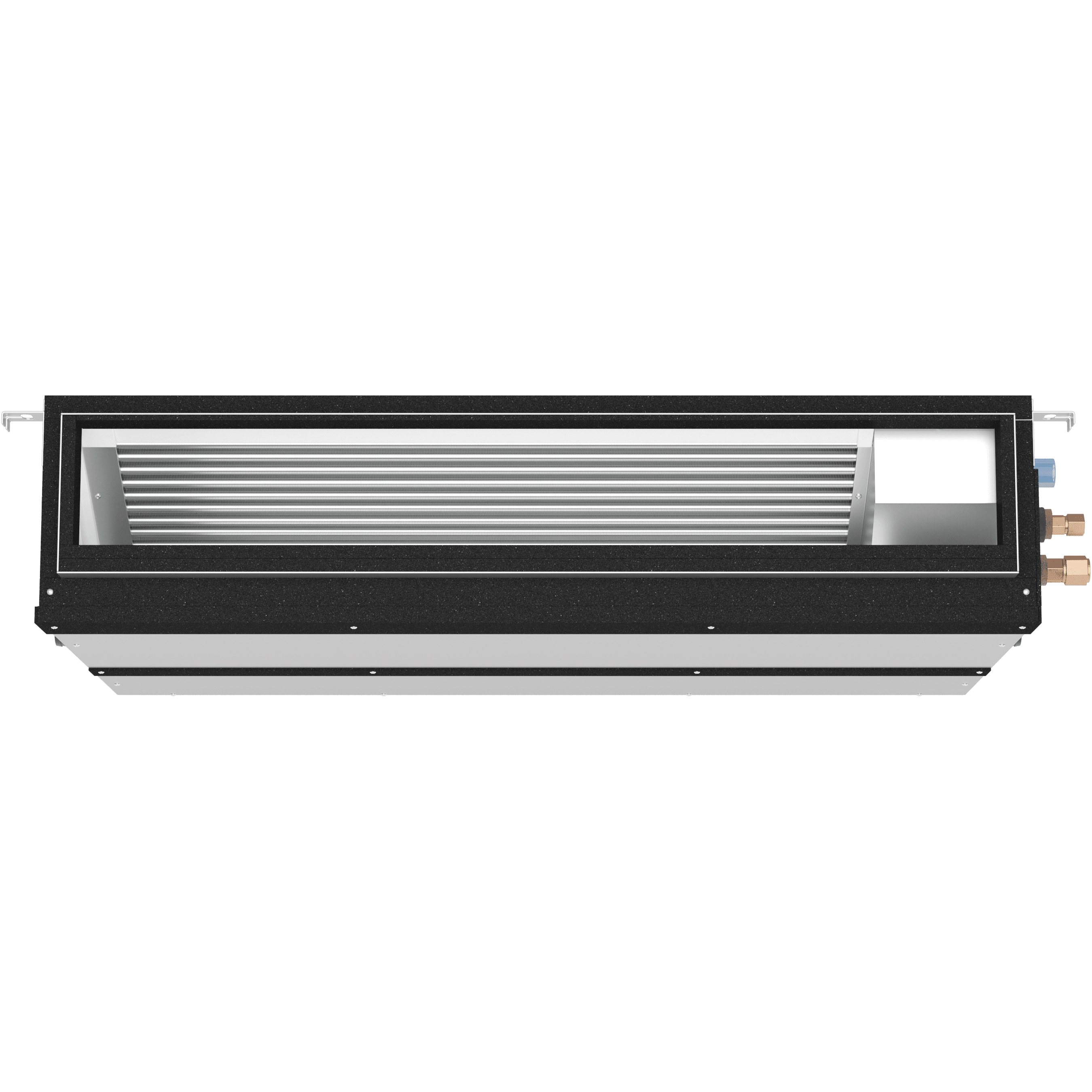 Mitsubishi Electric PEAD-AA30NL