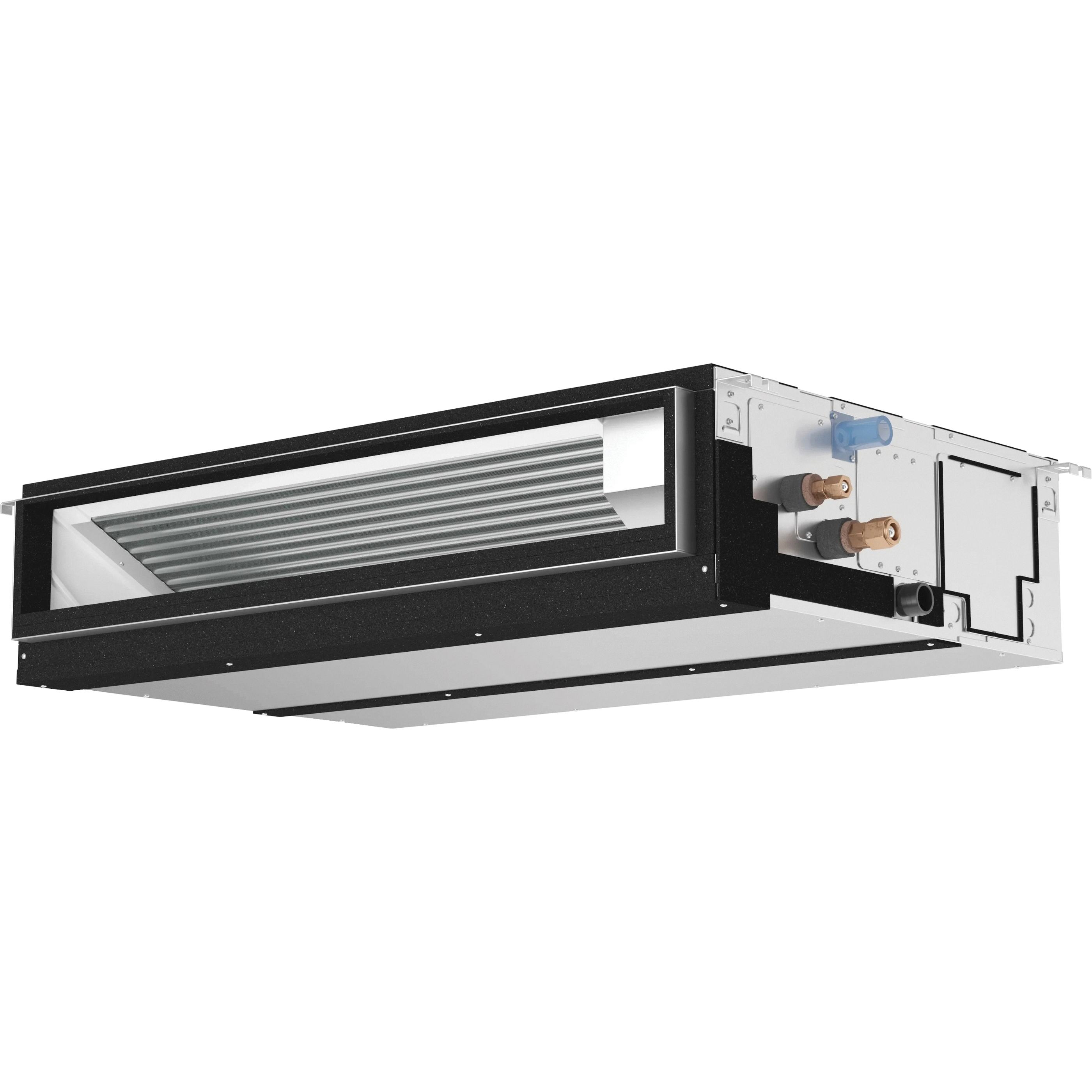 Mitsubishi Electric PEAD-AA30NL PEAD-AA30NL