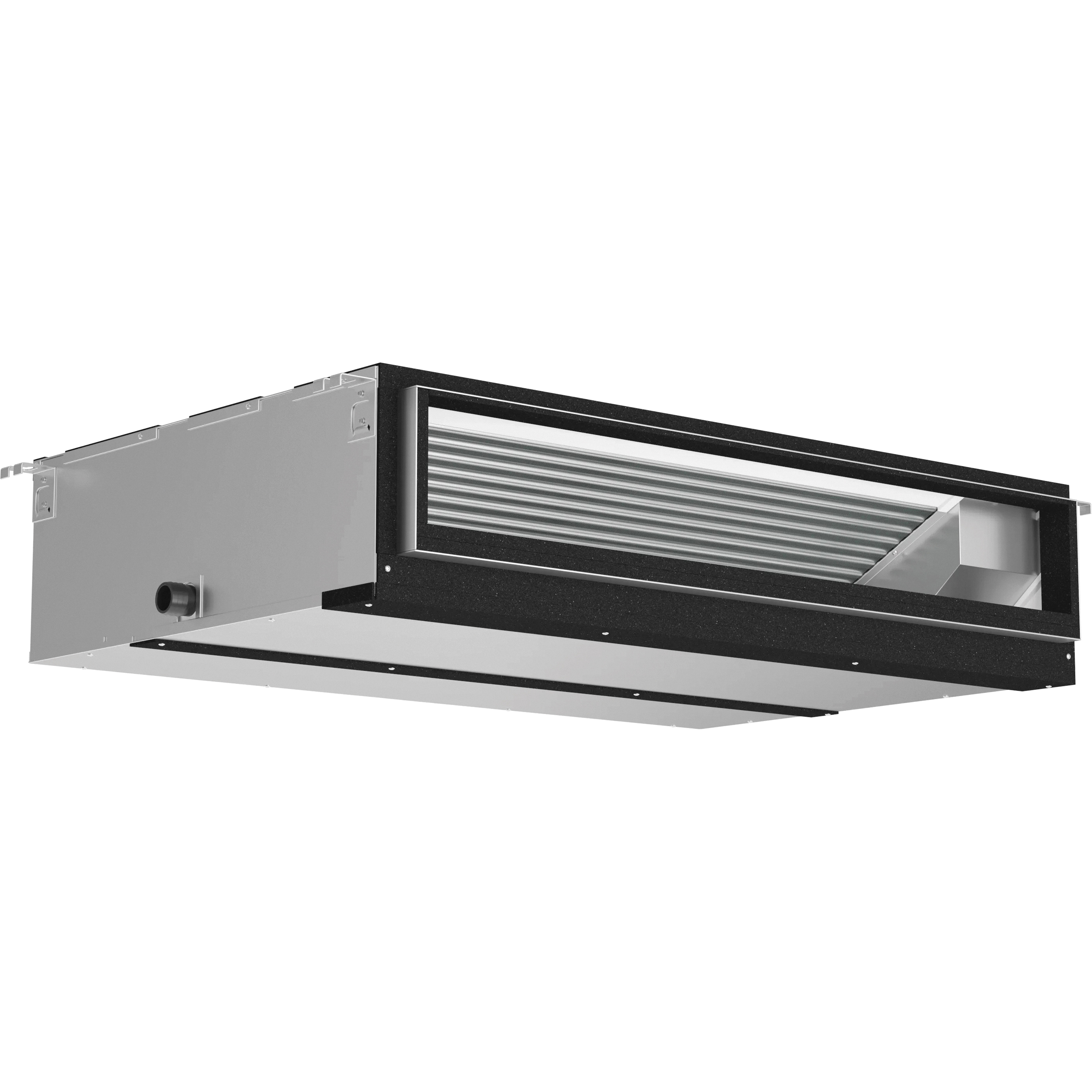 Mitsubishi Electric PEAD-AA30NL PEAD-AA30NL