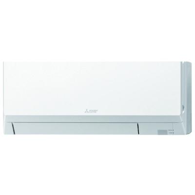 Mitsubishi Electric PKFY-P06NLMU-E.TH PKFY-P06NLMU-E.TH