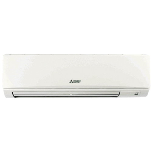 Mitsubishi Electric PKFY-P12NHMU-E Air Conditioner Indoor Unit, R410A Refrigerant
