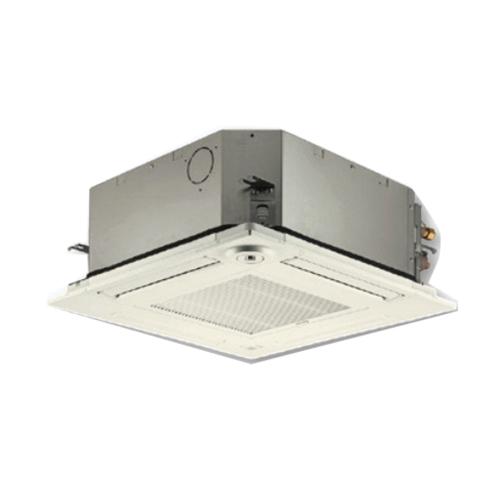 Mitsubishi Electric PLFY-P08NFMU-E PLFY-P08NFMU-E