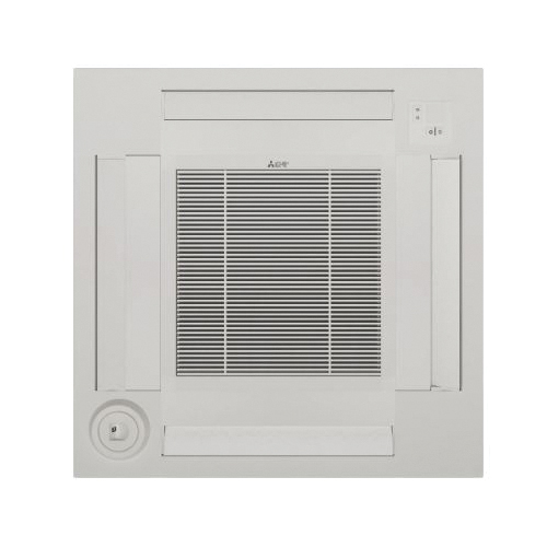 Mitsubishi Electric PLFY-EP12NEMU-ER1 PLFY-EP12NEMU-ER1