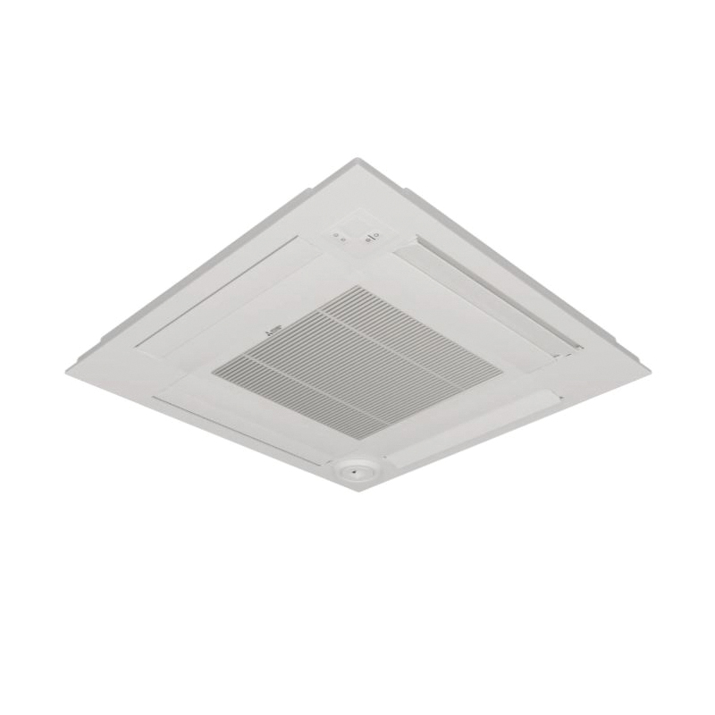 Mitsubishi Electric PLFY-EP12NEMU-ER1 PLFY-EP12NEMU-ER1