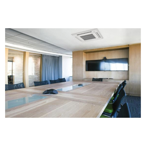 Mitsubishi Electric PLFY-EP12NEMU-ER1 PLFY-EP12NEMU-ER1