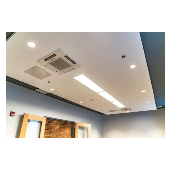 Mitsubishi Electric PLFY-EP12NEMU-ER1 PLFY-EP12NEMU-ER1