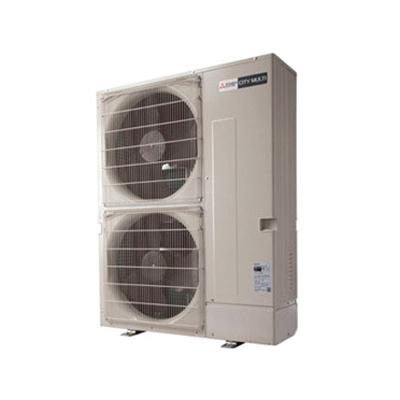 Mitsubishi Electric PUMY-P60NKMU PUMY-P60NKMU