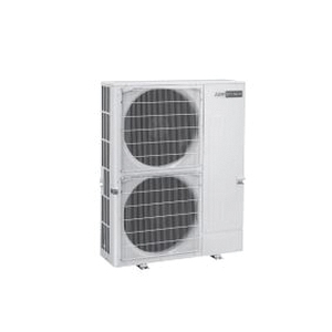 Mitsubishi Electric PUMY-P36NKMU3 PUMY-P36NKMU3