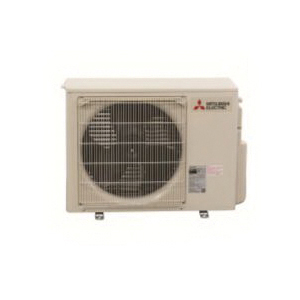 Mitsubishi Electric PUMY-P60NKMU1