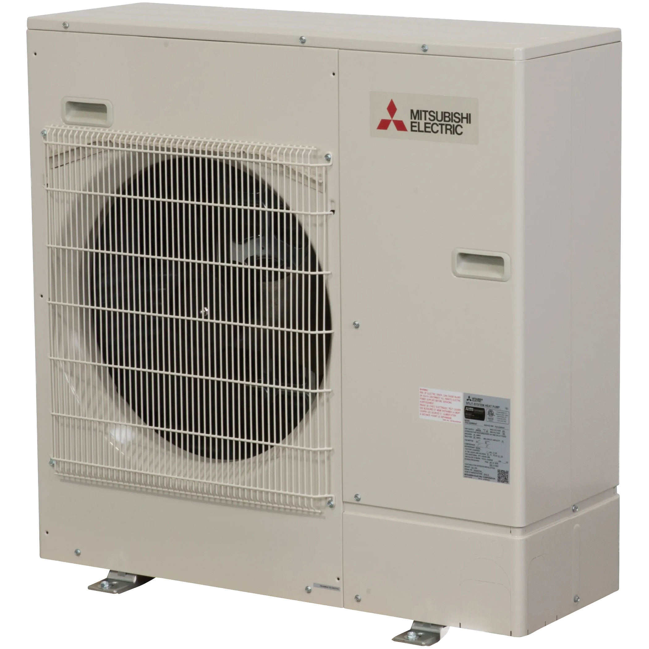 Mitsubishi Electric PUY-AK60NL-U1 PUY-AK60NL-U1