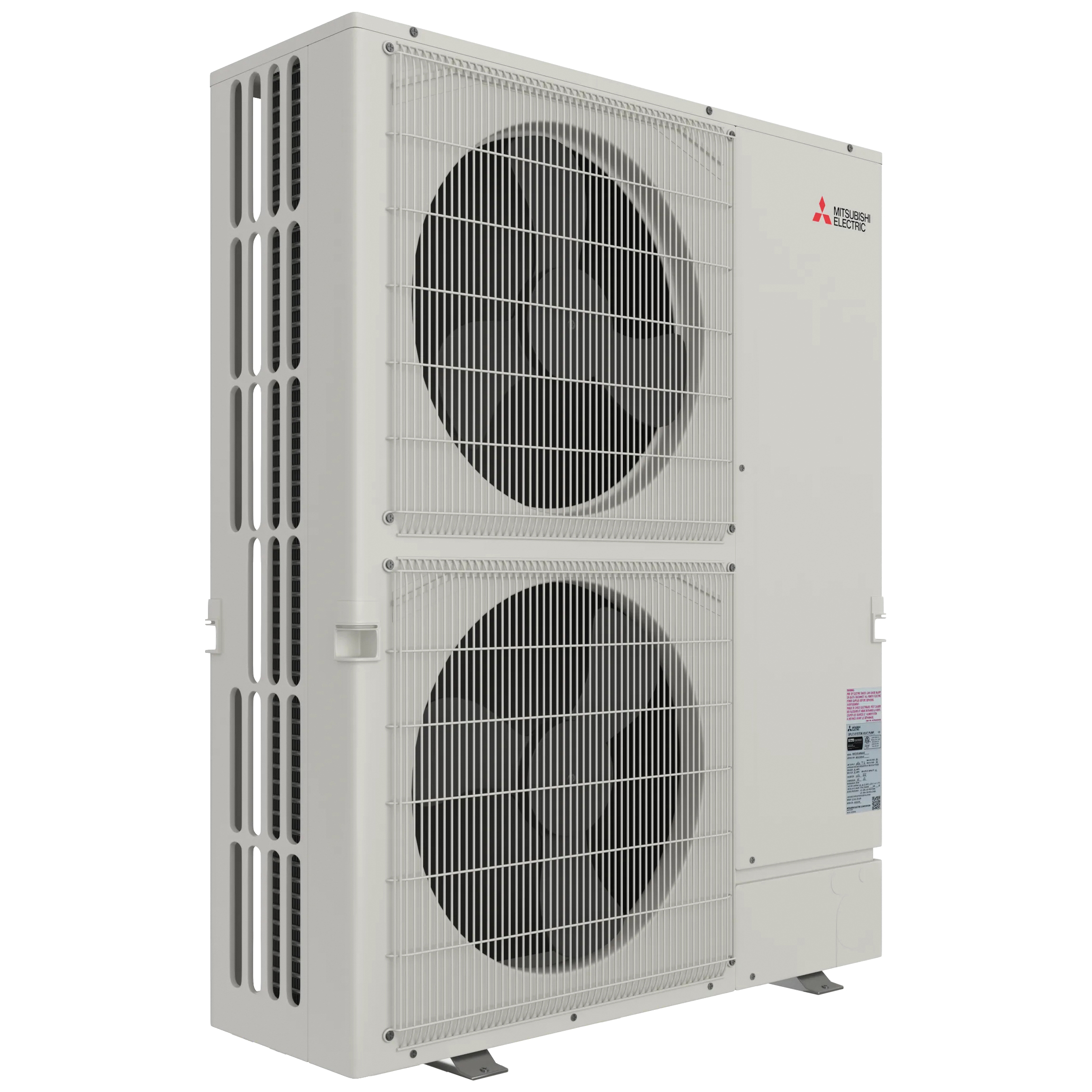 Mitsubishi Electric PUZ-AK48NL PUZ-AK48NL