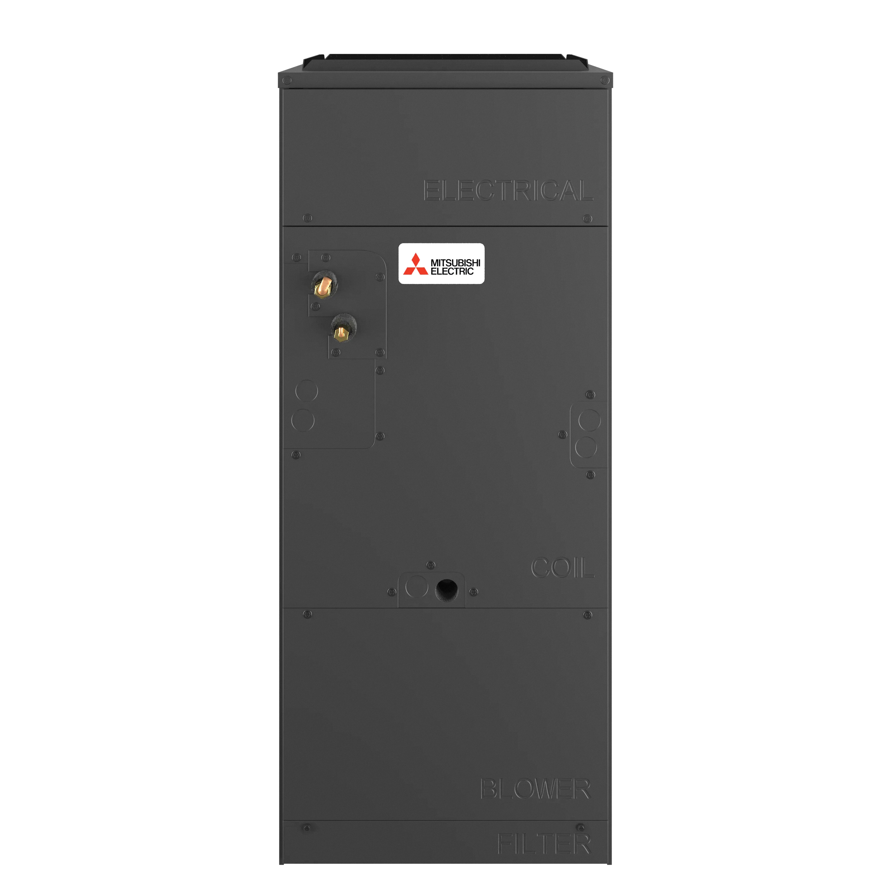 Mitsubishi Electric PVA-AA42NL PVA-AA42NL