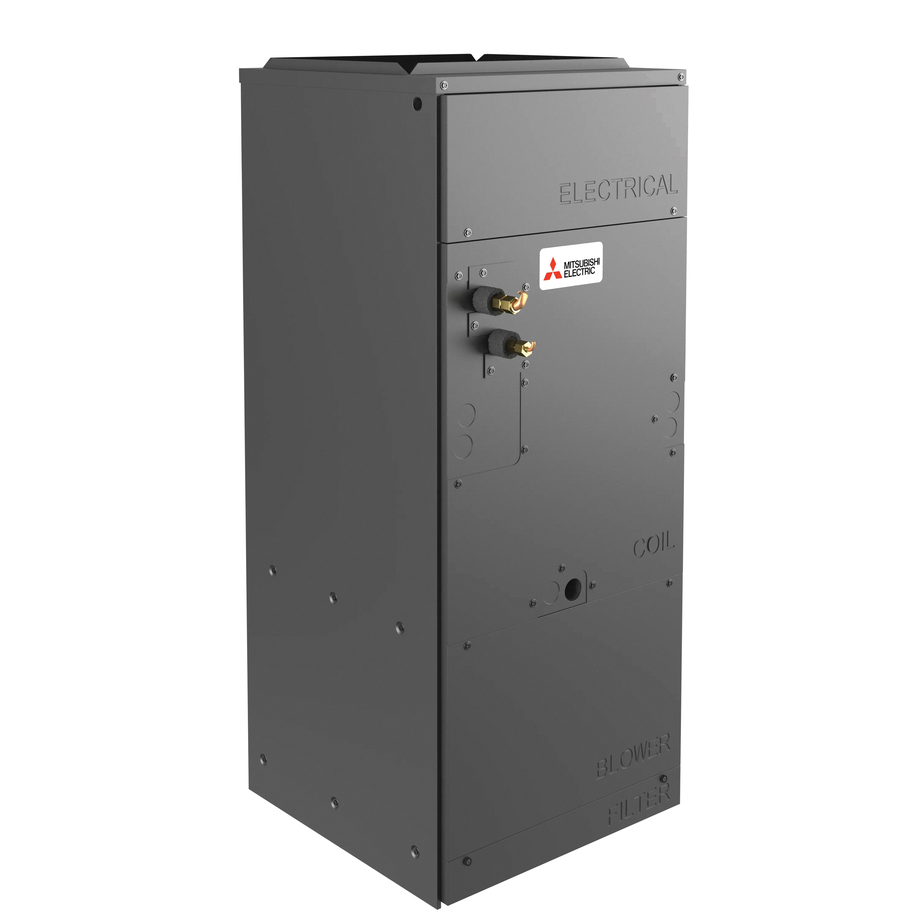 Mitsubishi Electric PVA-AA42NL PVA-AA42NL