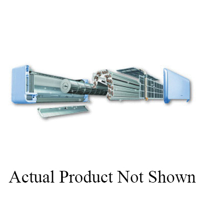 Mitsubishi Electric R61 020 457
