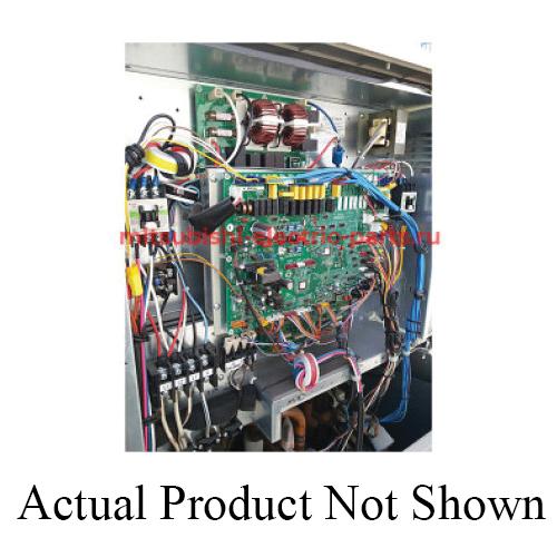 Mitsubishi Electric R61144280