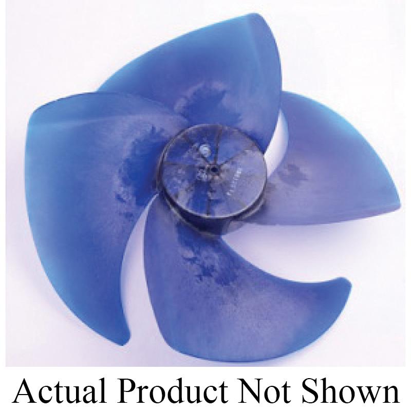 Mitsubishi Electric R63311115