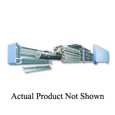 Mitsubishi Electric R63 F85 573