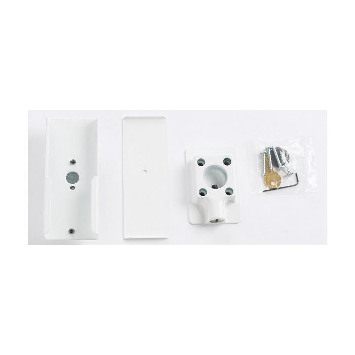 Mitsubishi Electric RCMKP1CB RCMKP1CB