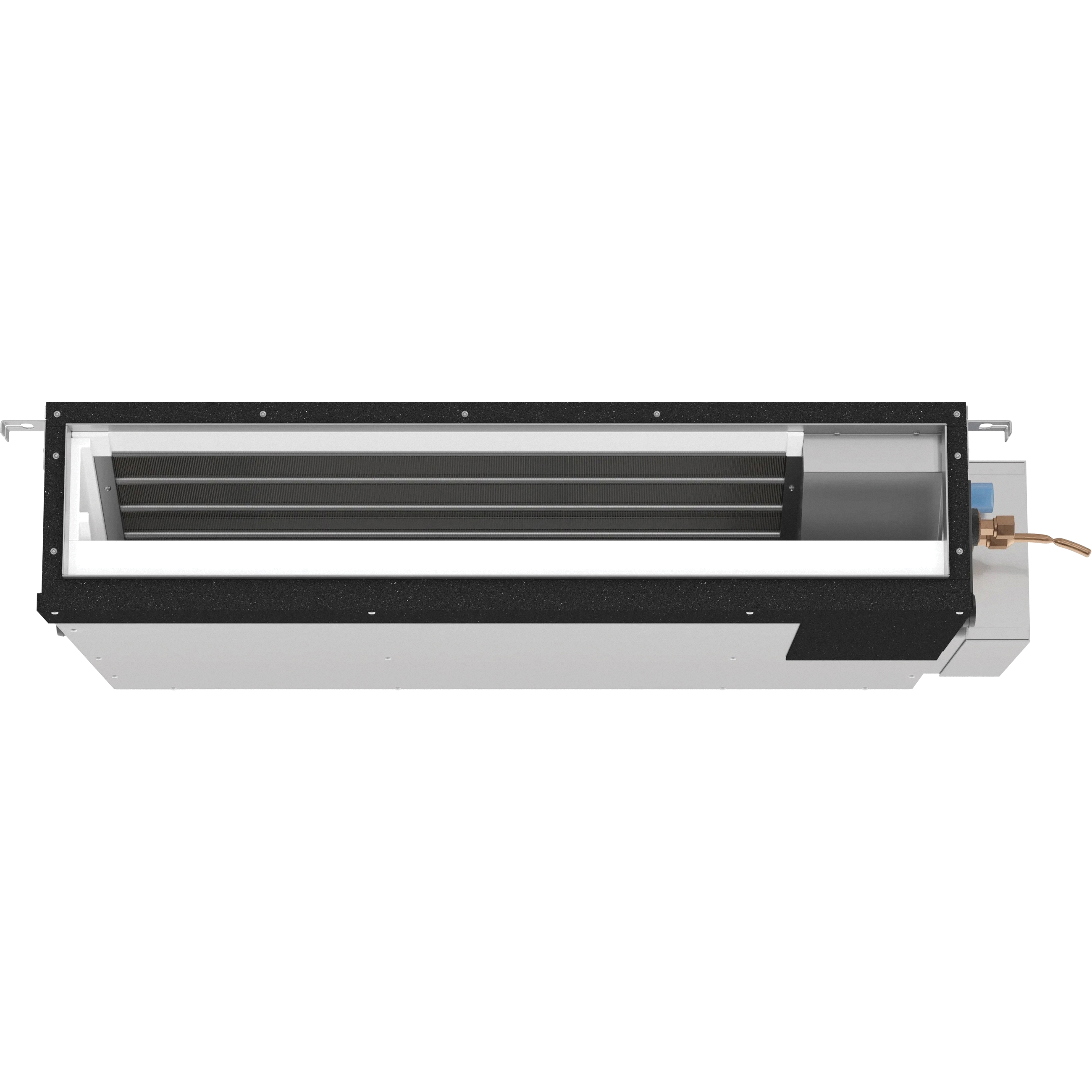 Mitsubishi Electric SEZ-AD15NL SEZ-AD15NL