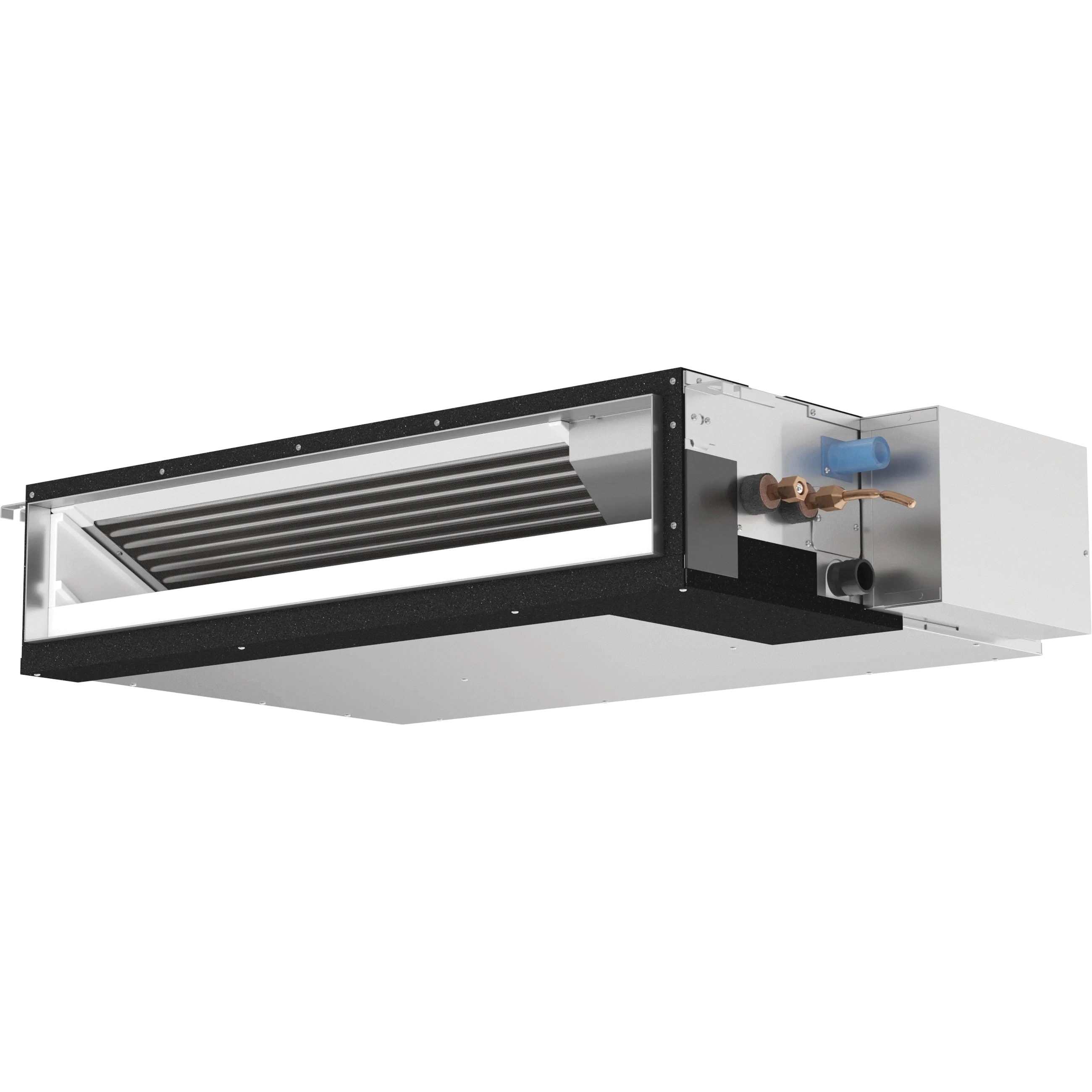 Mitsubishi Electric SEZ-AD15NL SEZ-AD15NL