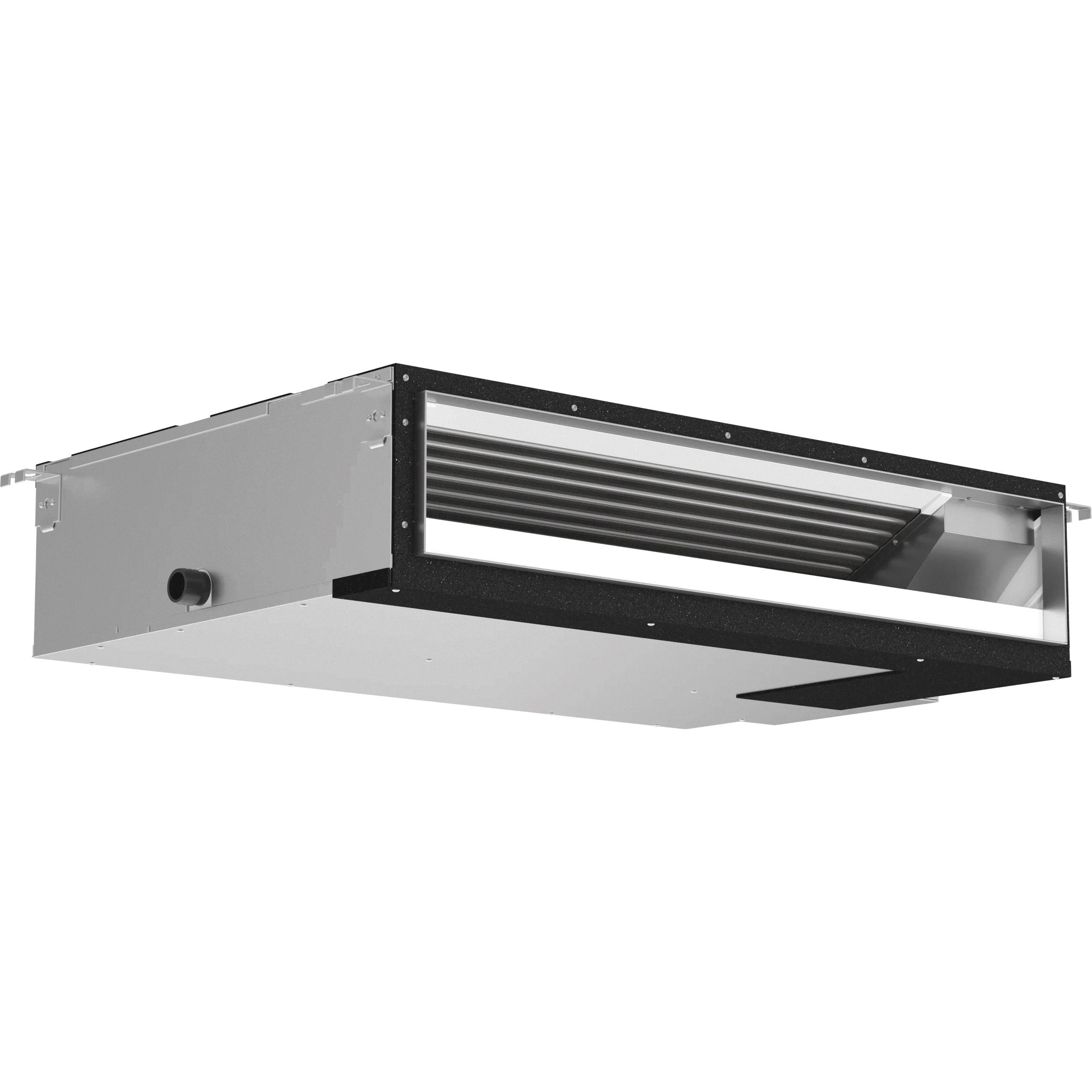 Mitsubishi Electric SEZ-AD15NL SEZ-AD15NL