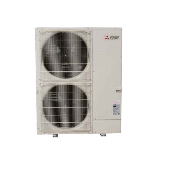 Mitsubishi Electric SVZ-AP48NL SVZ-AP48NL
