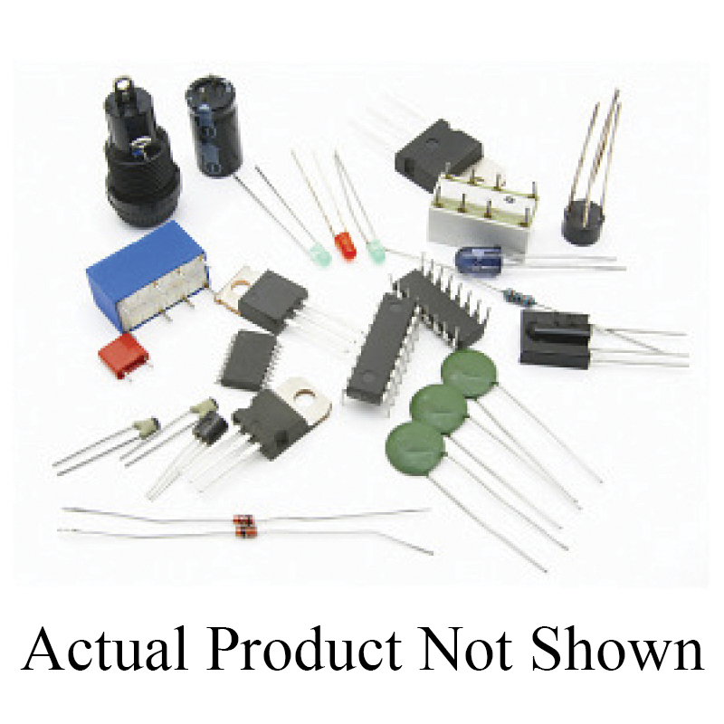 Mitsubishi Electric T7W E05 305