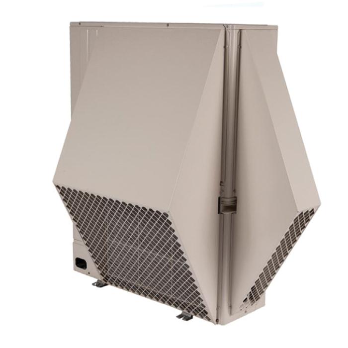 Mitsubishi Electric Trane® HG-A3 387296 | O'Connor Company