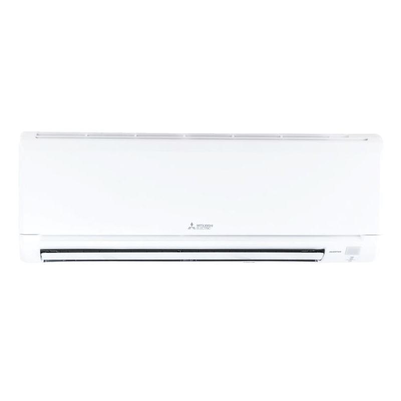 Mitsubishi Electric Trane&reg; MSZ-GL09NA-U2 MSZ-GL09NA-U2