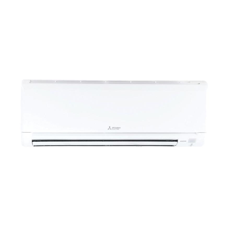 Mitsubishi Electric Trane&reg; MSZ-GL15NA-U2