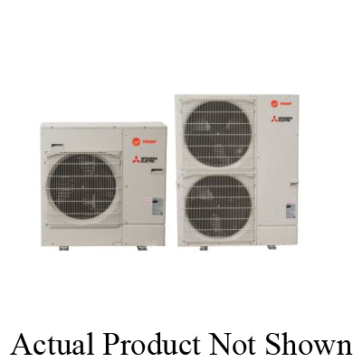 Mitsubishi Electric Trane® NTXMMX36A142BA