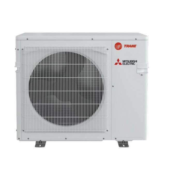 Mitsubishi Electric Trane® NTXMMX36A142CA MITNTXMMX36A142CA