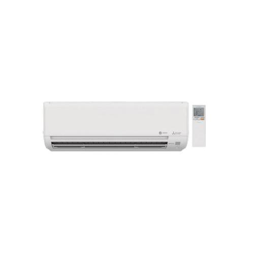 Mitsubishi Electric Trane® NTXWST18B112AA MITNTXWST18B112AA