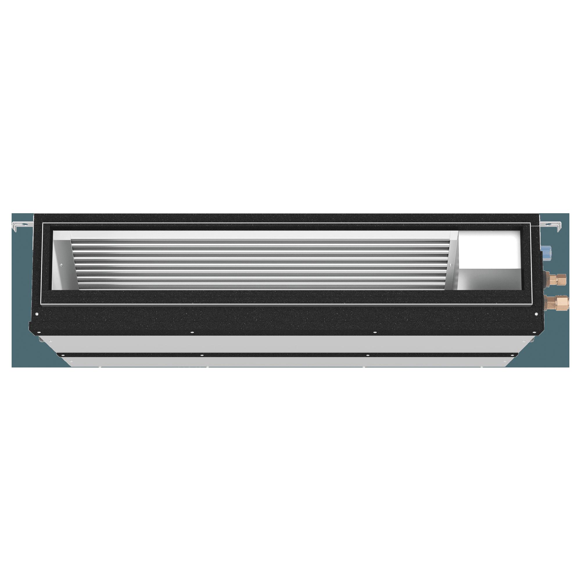 Mitsubishi Electric Trane&reg; PEAD-A12AA8 MITPEADA12AA8