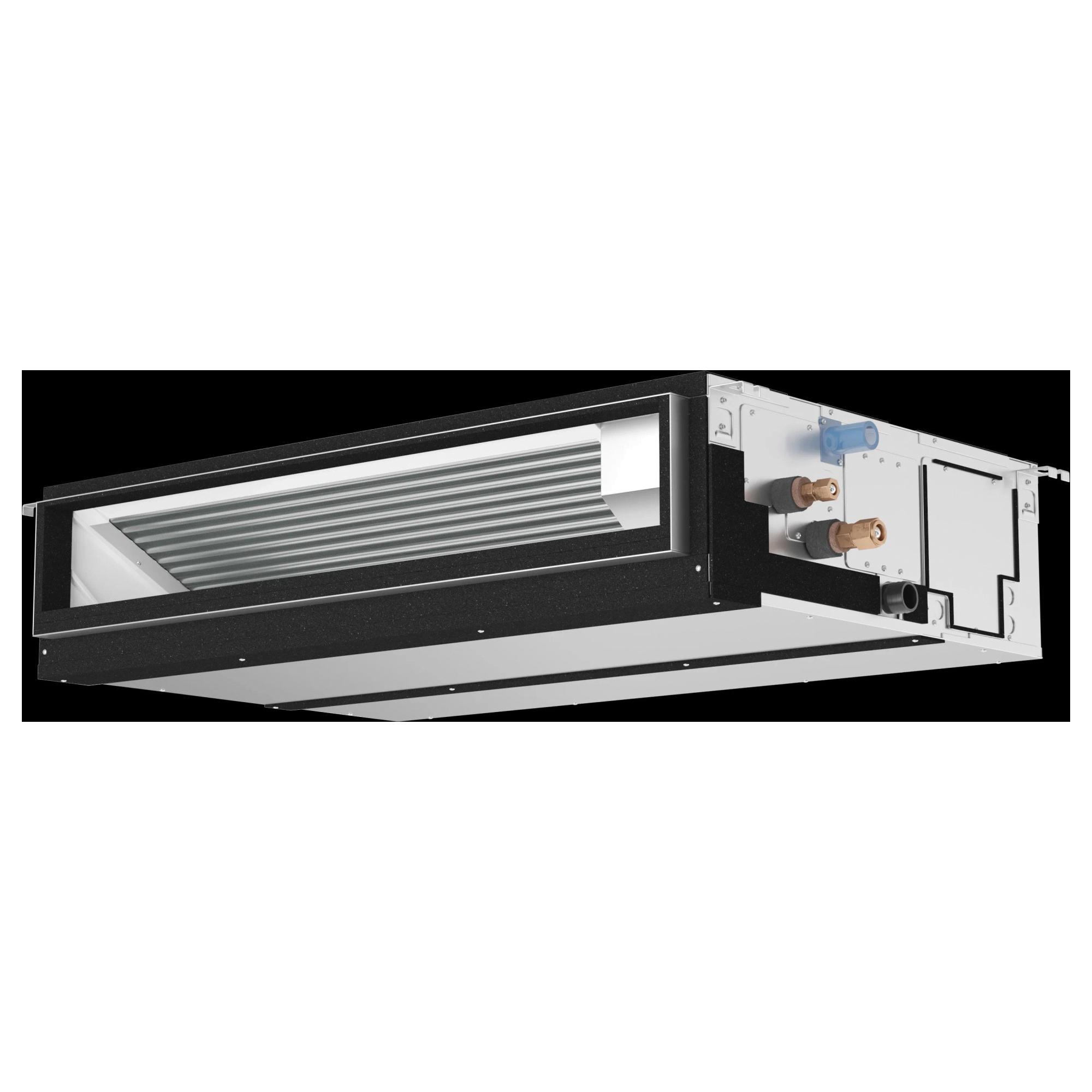 Mitsubishi Electric Trane&reg; PEAD-A12AA8 MITPEADA12AA8