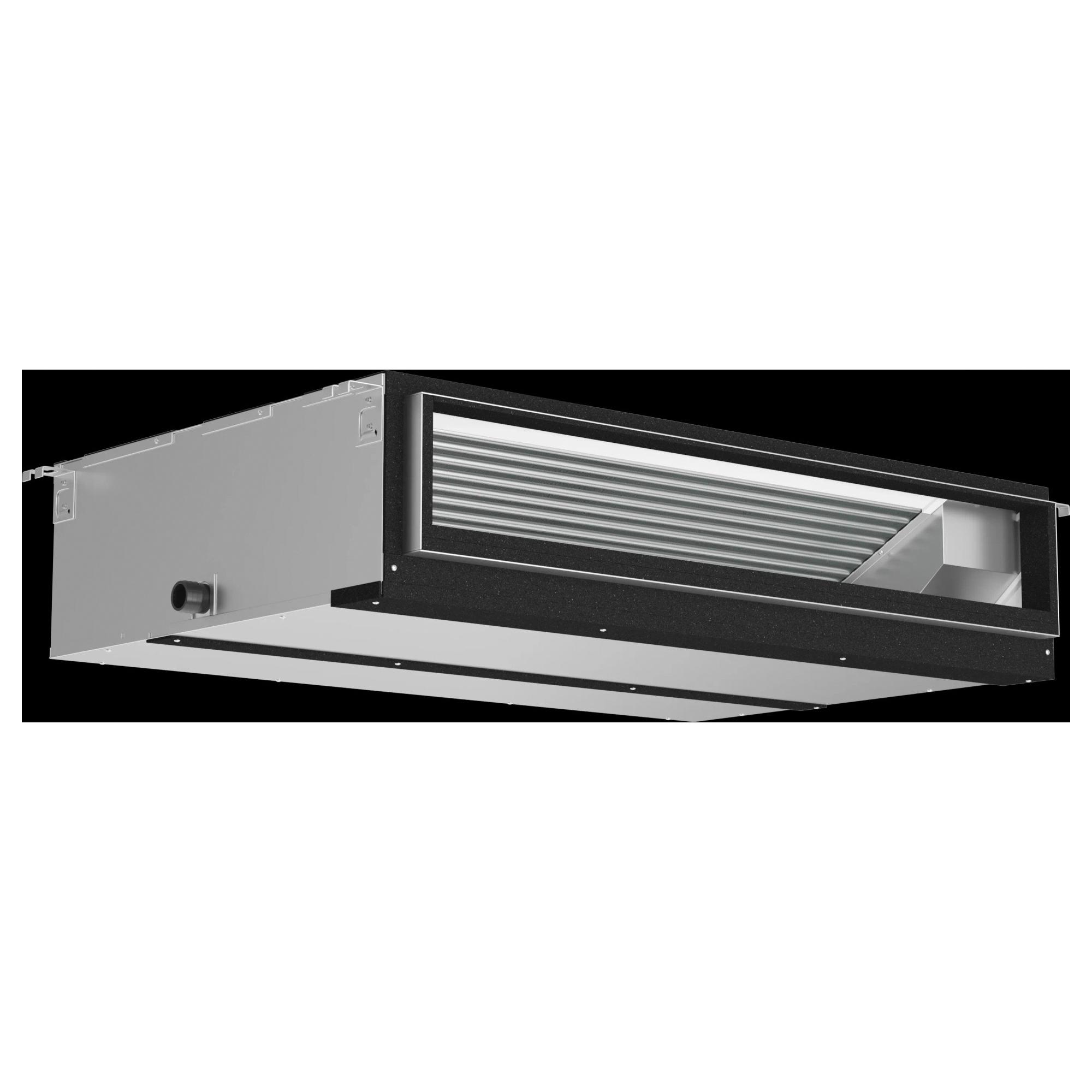 Mitsubishi Electric Trane&reg; PEAD-A12AA8 MITPEADA12AA8