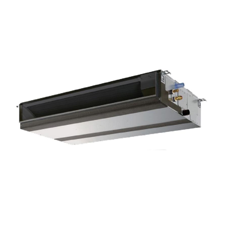Mitsubishi Electric Trane&reg; PEAD-A42AA9 Mid Static Horizontal Ducted Indoor Unit, 208/230 V, 4.25 A, 1 ph