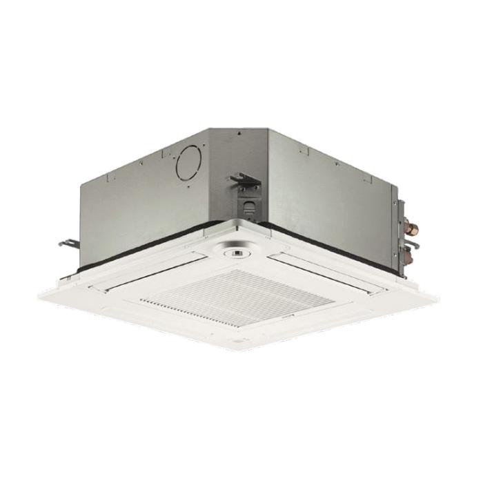 Mitsubishi Electric Trane&reg; PLFY-P18NFMU-E