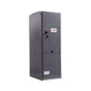 Mitsubishi Electric Trane&reg; PVFY-P18NAMU-E1 Multi-Position Air Handler Indoor Unit, 585 cfm, 208/230 V, 3 A, 60 Hz