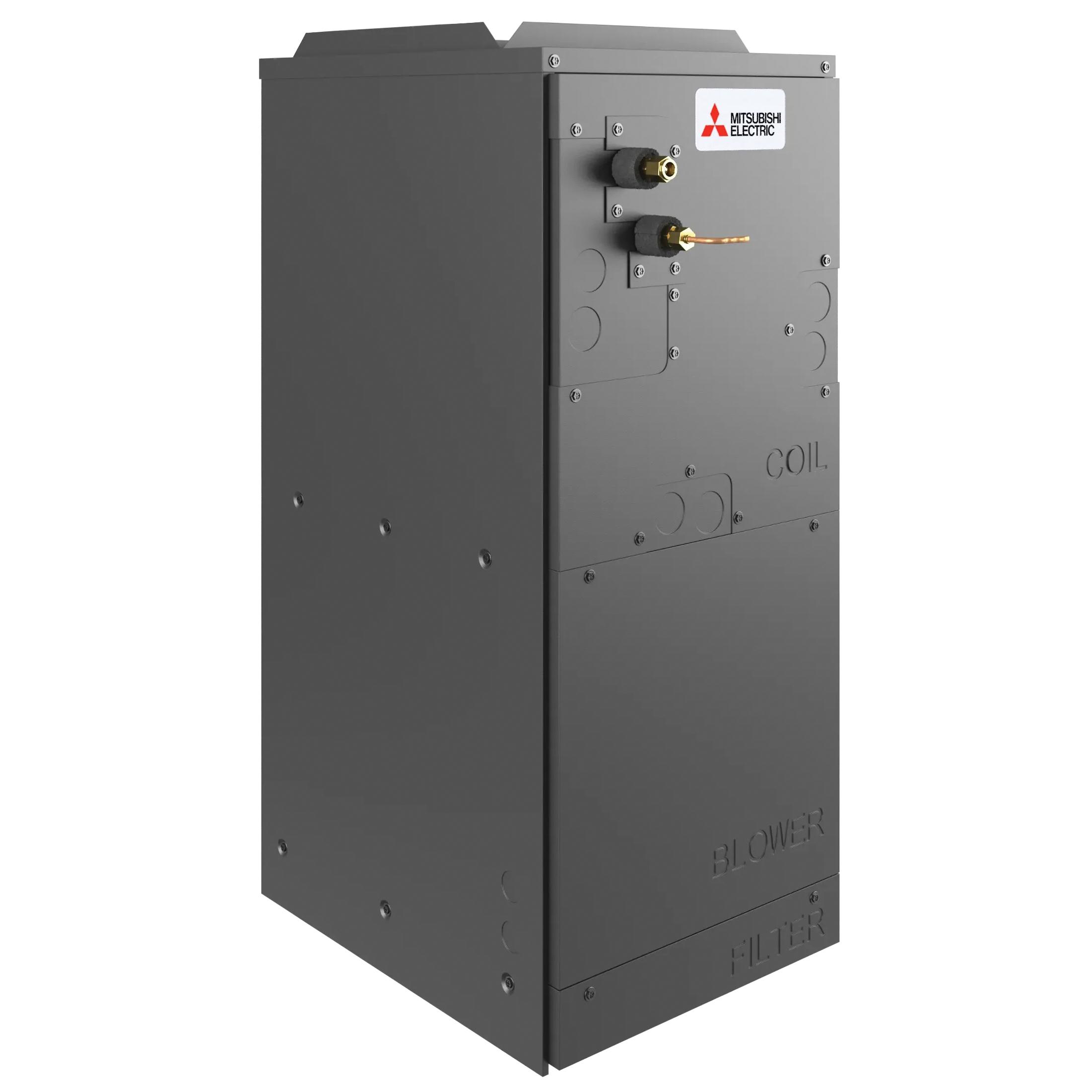 Mitsubishi Electric SVZ-AP12NL