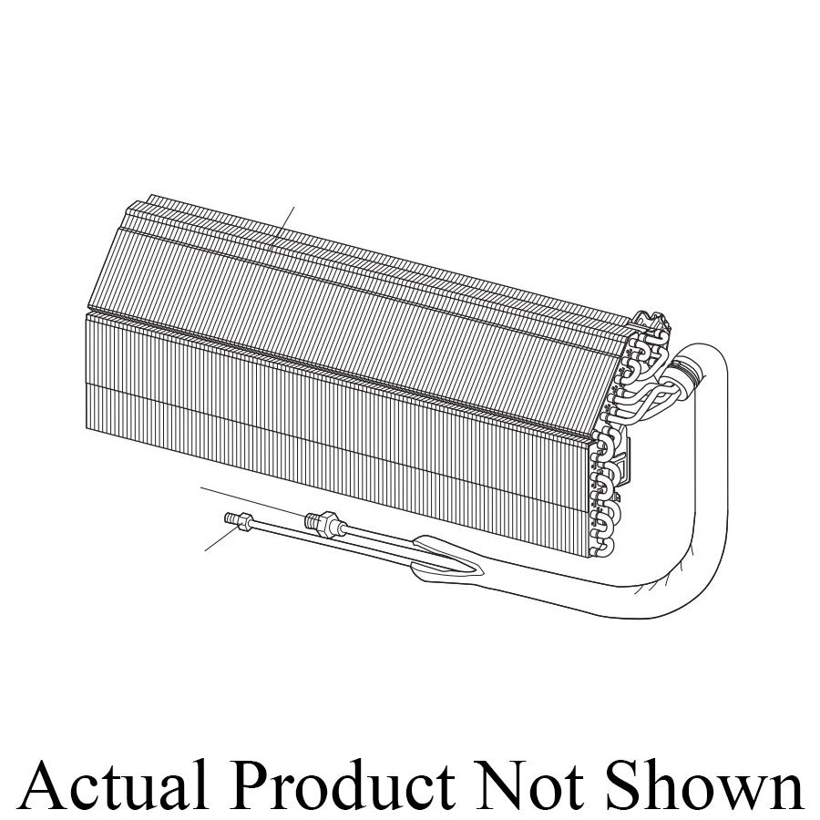 Mitsubishi Electric Trane® U01 A03 620