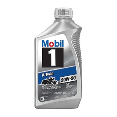 Mobil&trade; 3132416