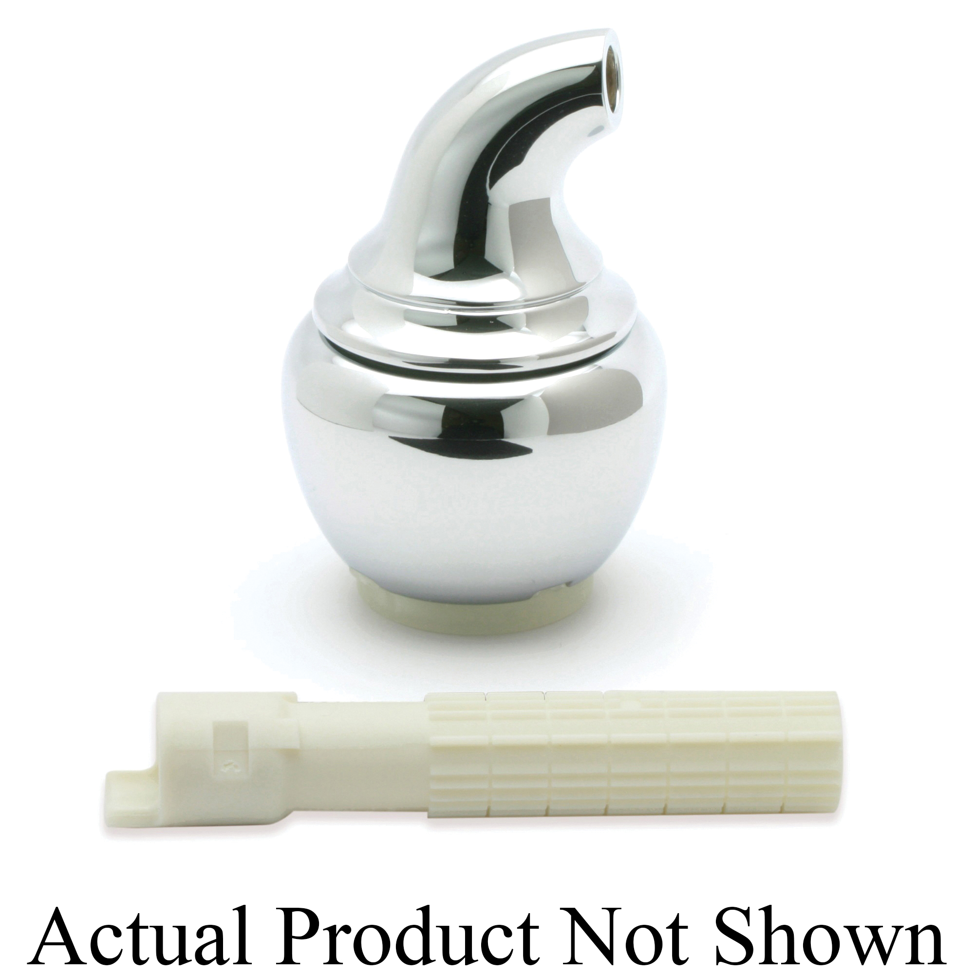 MOEN® 100558