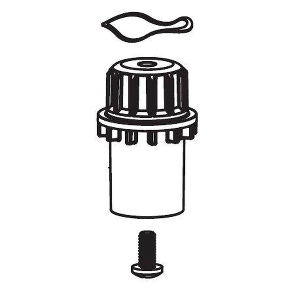 Moen&reg; 100562 540006